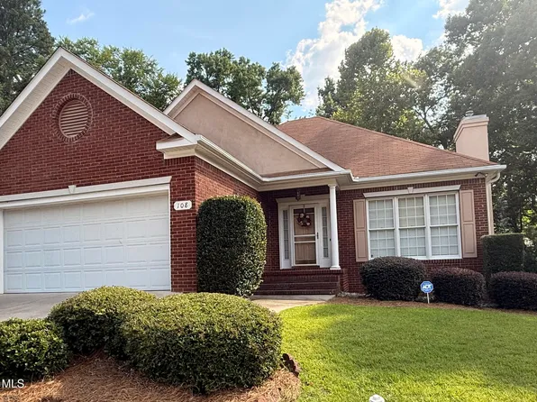 108 Courtyards Place, North Augusta, SC 29841