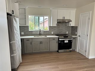 5th image of 1528 W 223rd St