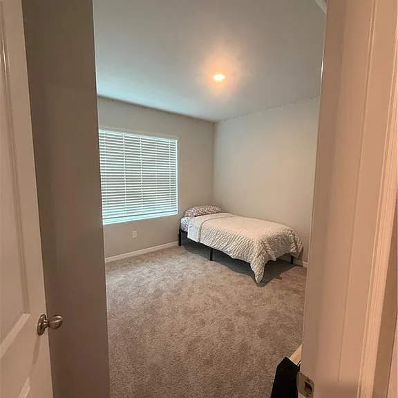 4134 Peaceful River Ln — Photo 19
