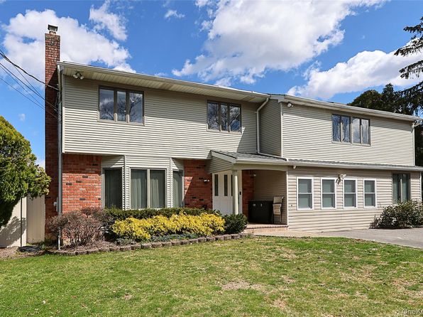 11 Otsego Ave