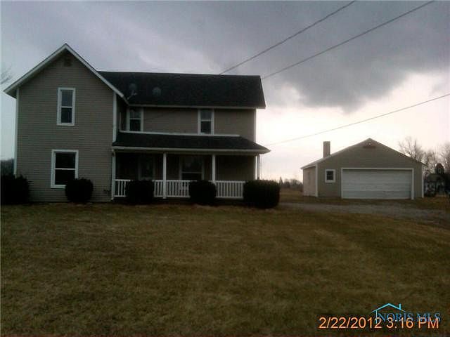 1st image of 235 Coldwater St