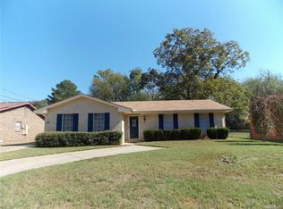 472 Planters Rd, Montgomery, AL 36109