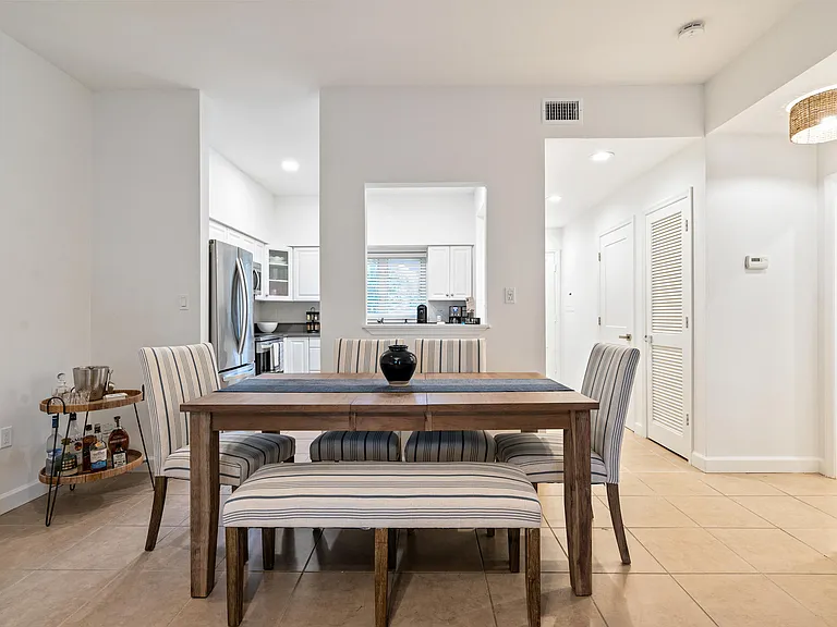 5040 Harmony Cir #102 — Photo 19