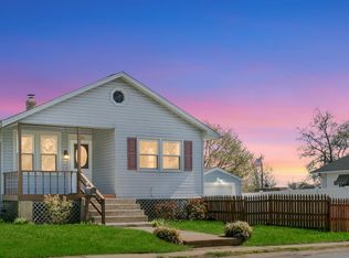 108 Roosevelt Ave, Wilmington, DE 19804