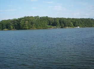 Rhoton Pl, Lynchburg, TN 37352