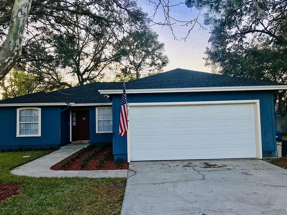 2nd image of 2792 Safeshelter Dr E