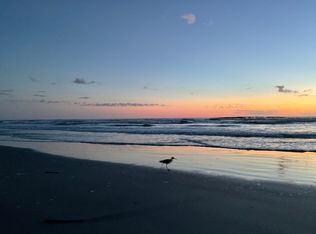 431 N Halifax Ave APT 7, Daytona Beach, FL 32118