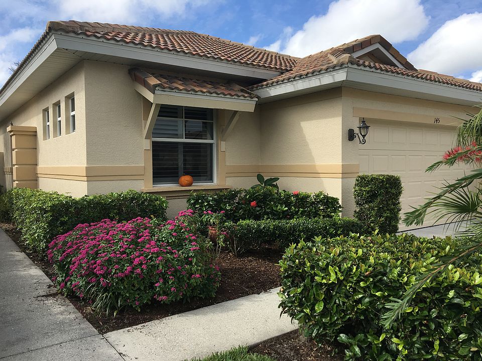 1st image of 145 Padova Way