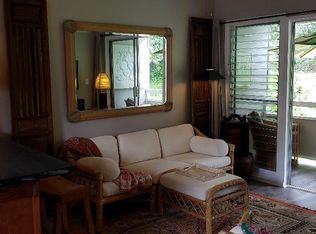 24 Pukihae St #112-1, Hilo, HI 96720