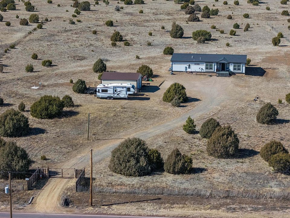 1st image of 143 State Highway 217