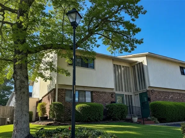 17 Briargate Pl, Greenville, SC 29615