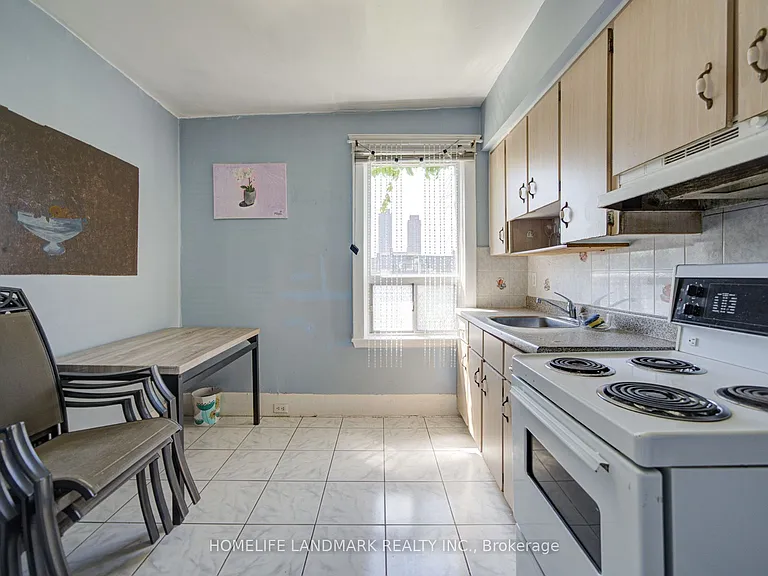 19 Armstrong Ave #2 — Photo 14