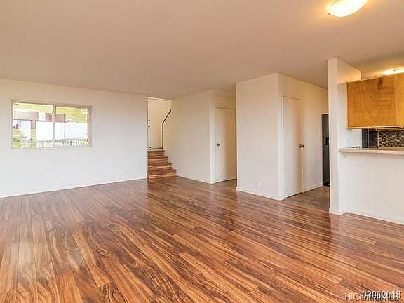 3rd image of 92-1321 Panana St APT 41
