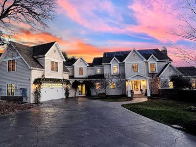 624 Springhouse Rd, Angels Camp, CA, 95222