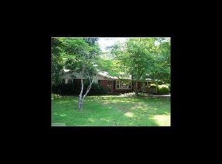 511 Queens Dr, Lexington, NC 27292
