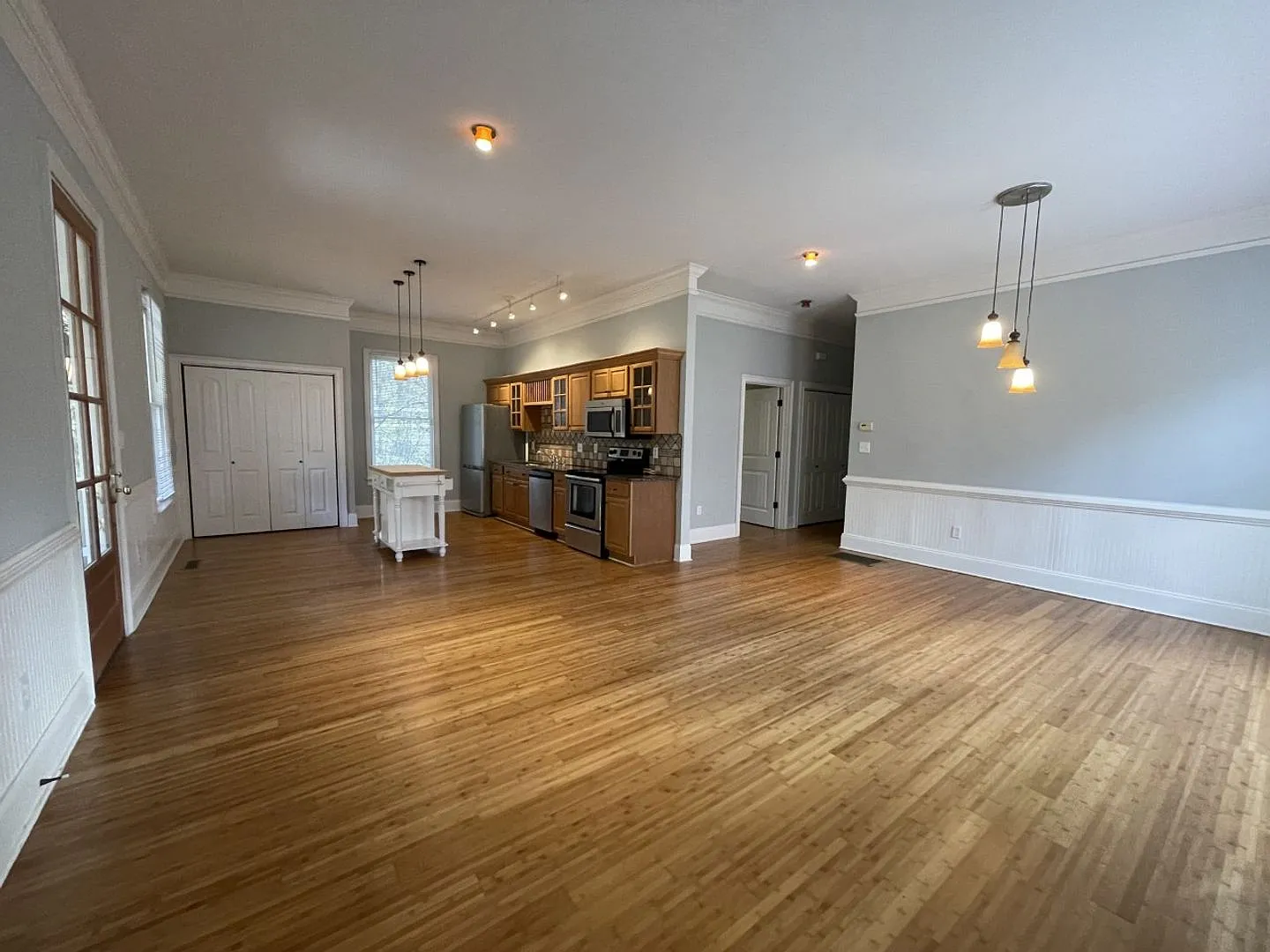 Pre-Leasing For August 9th 2027! — Photo 2
