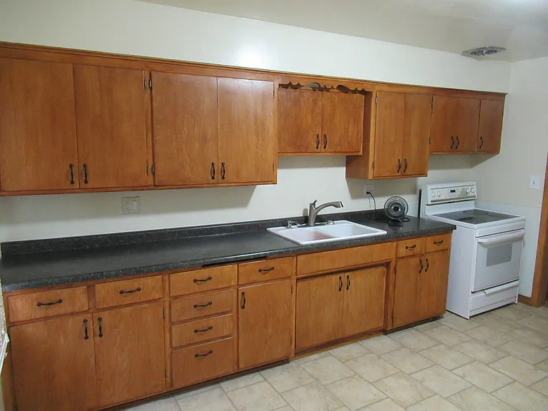 7527 W Melvina St #1 — Photo 2