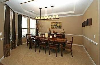 5th image of 15607 Seekers St