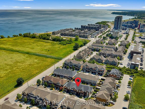 4th image of 541 Winston Rd #43