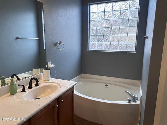 7501 S Woodbury Grove Dr — Photo 12