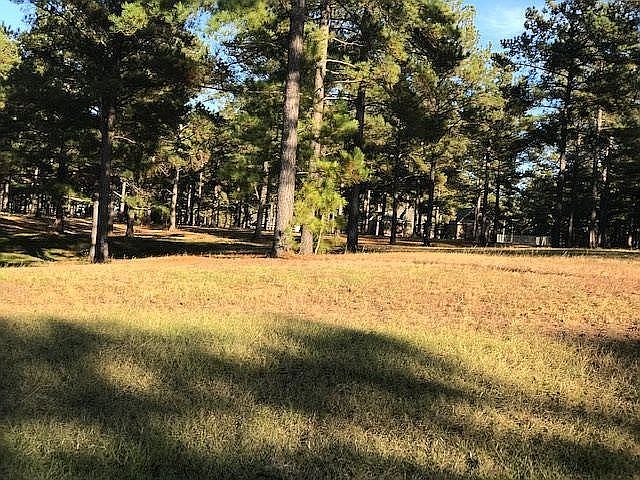 2nd image of 1213 Deer Run Trl