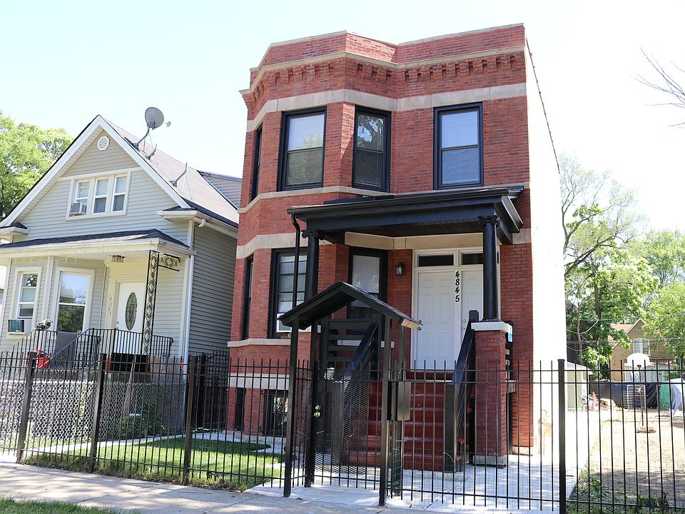 1st image of 4845 W Race Ave #2