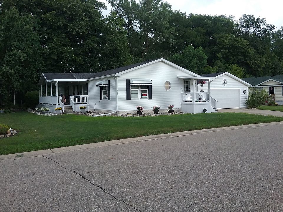 1st image of 171 Brookfield
