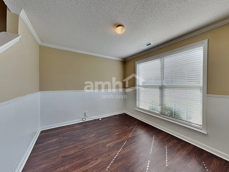 706 Bellmeade Bay Dr — Photo 5