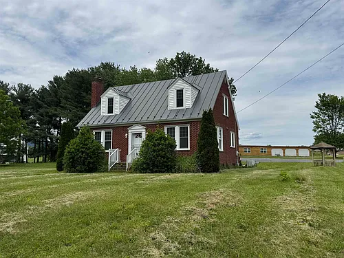 979 Jacob Burner Dr Photo 1
