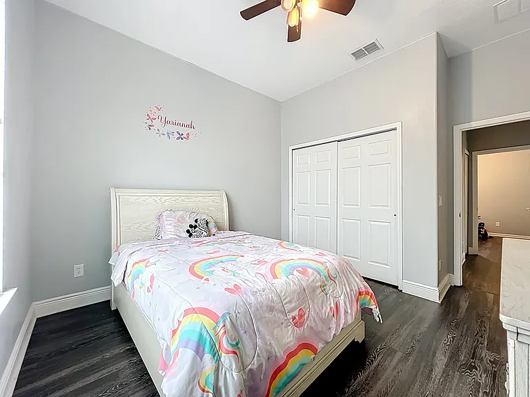 2238 Cedar Garden Dr — Photo 36