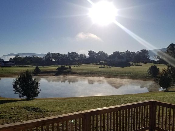 5th image of 778 Majestic Mountain Blvd Lot 92