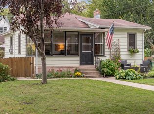 4236 26th Ave S, Minneapolis, MN 55406