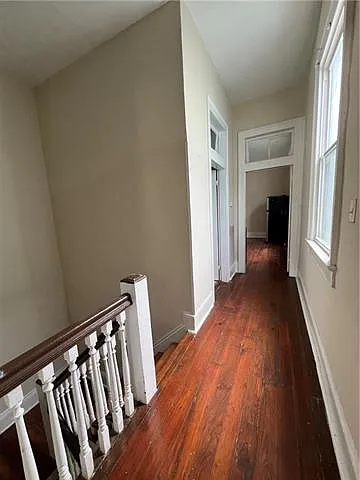 4433 Iberville St #A — Photo 11