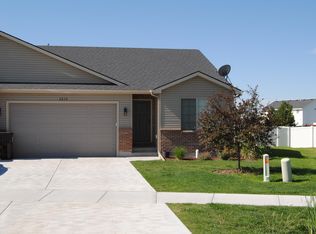 4206 E Roy Cir, Ammon, ID 83401