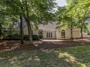 3200 Powers Frd SE, Marietta, GA 30067