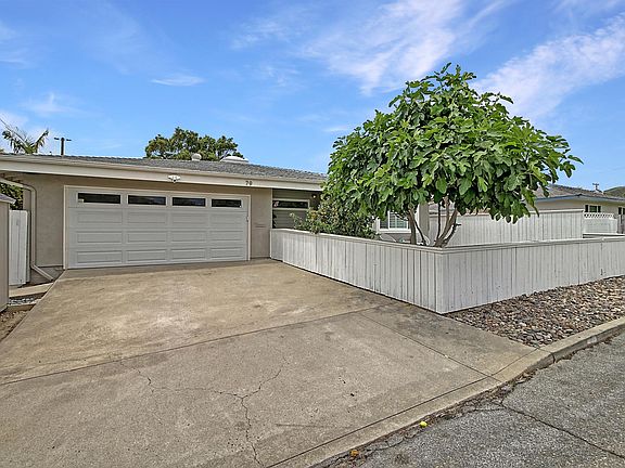 3rd image of 79 Palomares Ave