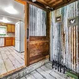 4526 Jones Rd — Photo 46