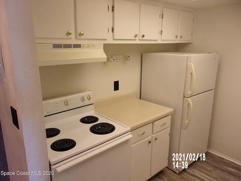 2170 Knox McRae Dr #39 — Photo 8