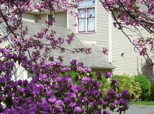 34 Sylvan Rdg, Rockfall, CT 06481