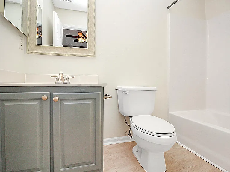 11633 Boxer Ln — Photo 11