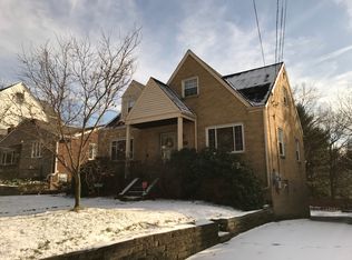 6915 Church Ave, Pittsburgh, PA 15202