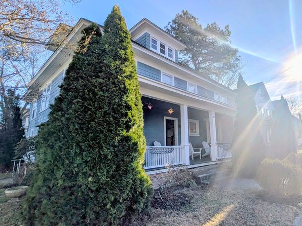 (undisclosed Address)