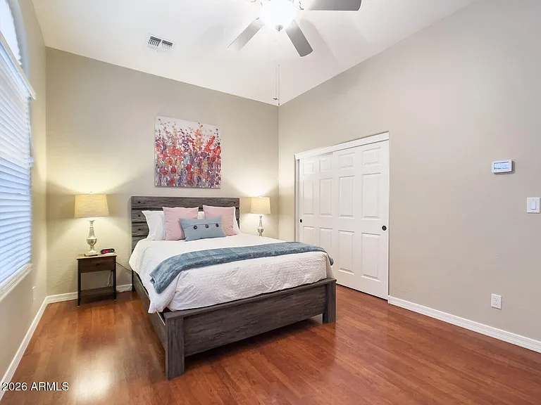 39807 N Belfair Way — Photo 16