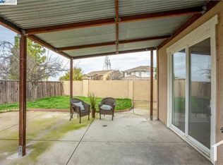 4569 Temblor Way, Antioch, CA 94531