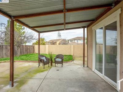 4569 Temblor Way, Antioch, CA, 94531