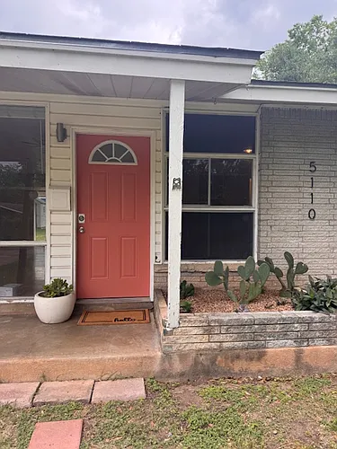 5110 Ravensdale Ln Photo 1