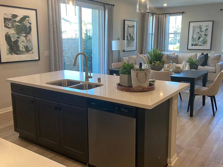 1703 Almond Tree Pl — Photo 1