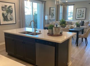 1703 Almond Tree Pl, Upland, CA 91784
