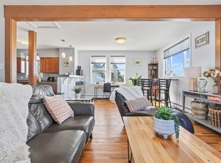 372 Broadway #4, South Portland, ME 04106