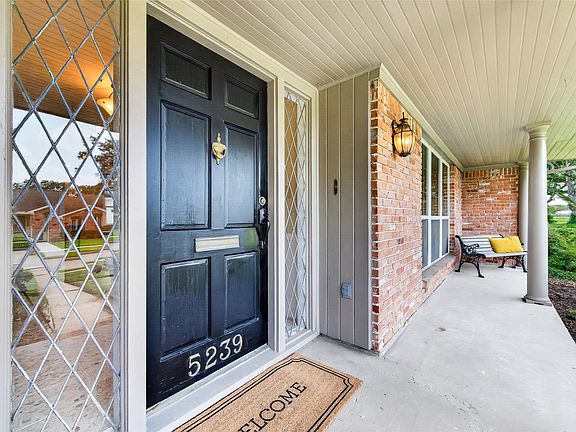 5th image of 5239 Lymbar Dr